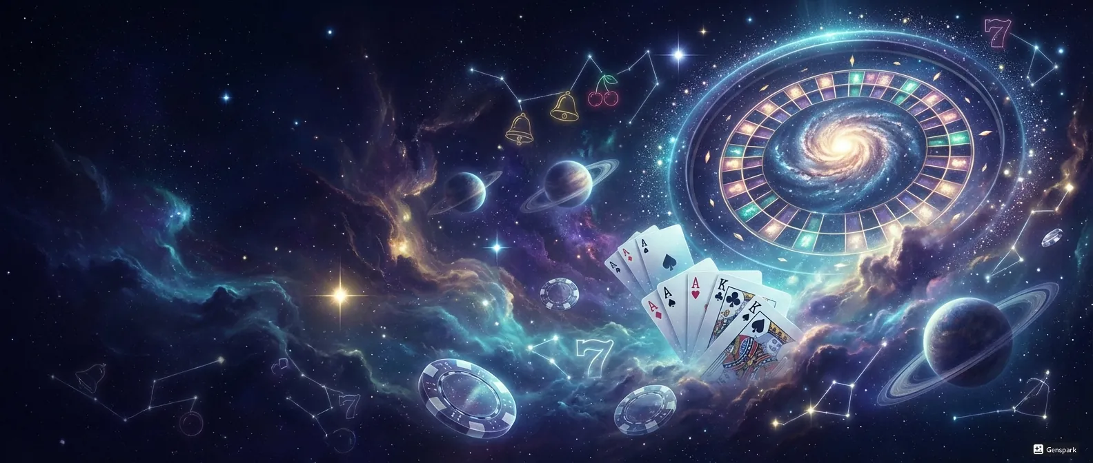 5Gringo Casino bonus