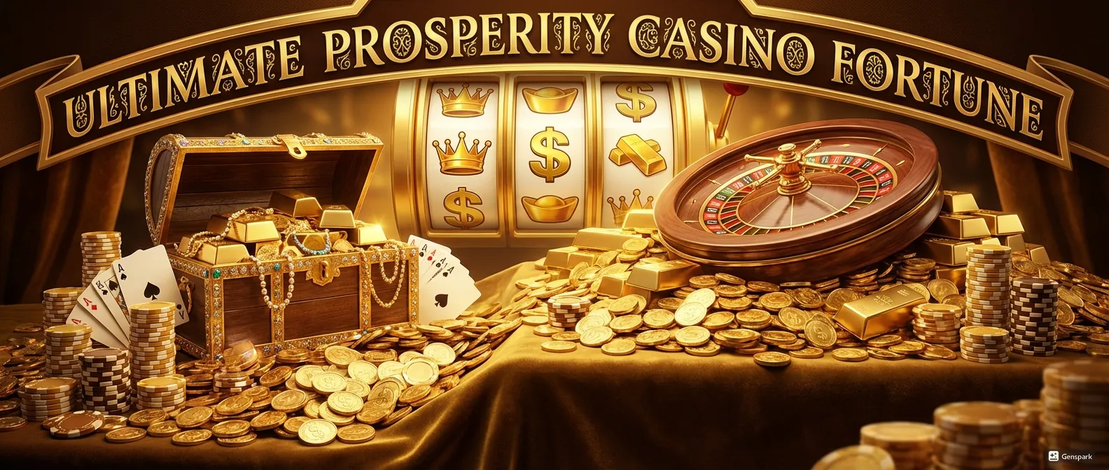 5Gringo Casino bonus